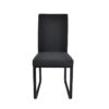 E black DC DG 1020×850 03