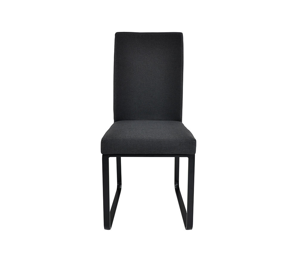 E black DC DG 1020×850 03