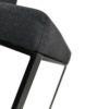 E black DC DG 1020×850 04