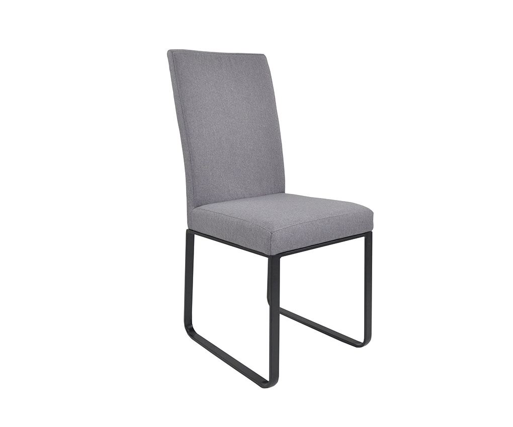 E black DC LG 1020×850 01
