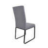 E black DC LG 1020×850 02