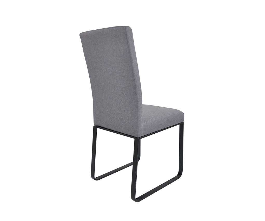 E black DC LG 1020×850 02