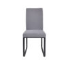 E black DC LG 1020×850 03