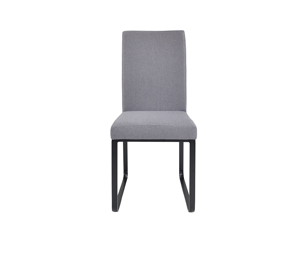 E black DC LG 1020×850 03