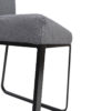 E black DC LG 1020×850 04