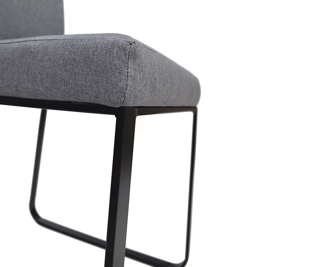 E black DC LG 1020×850 04