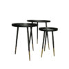 nest table 01