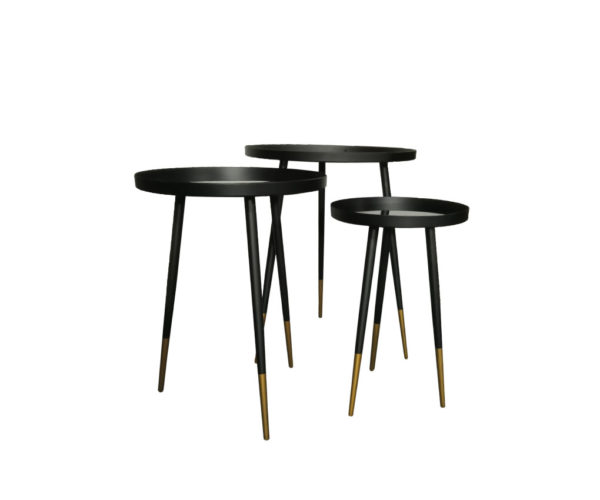nest table 01