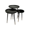 nest table 02