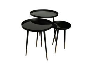nest table 02
