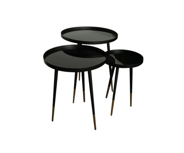 nest table 02