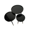 nest table 03