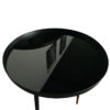 nest table 04