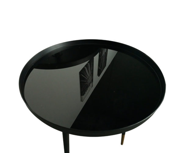 nest table 04