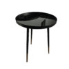 nest table 05