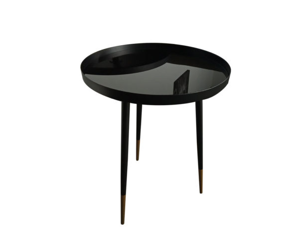 nest table 05