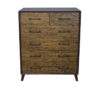 Hasting tallboy 01