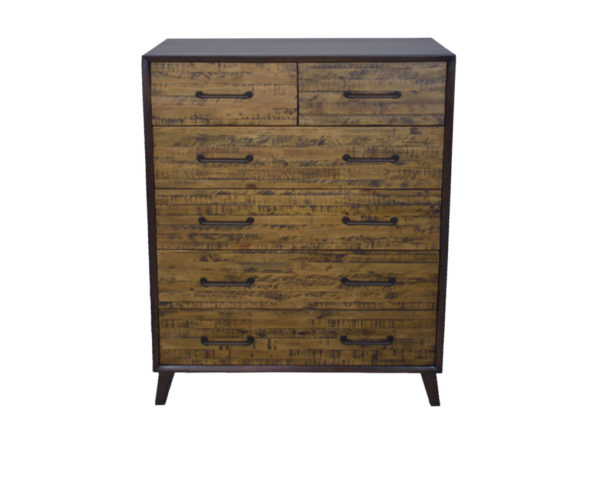 Hasting tallboy 01