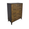 Hasting tallboy 02