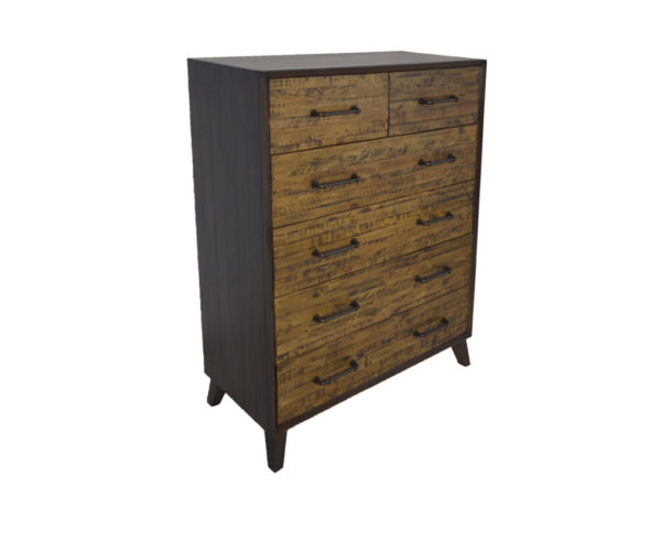Hasting tallboy 02