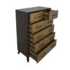 Hasting tallboy 03