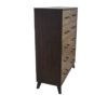 Hasting tallboy 04