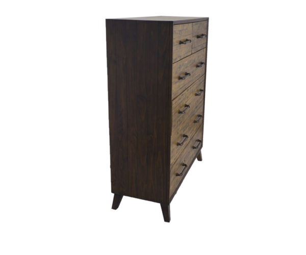 Hasting tallboy 04