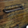 Hastings bed 06