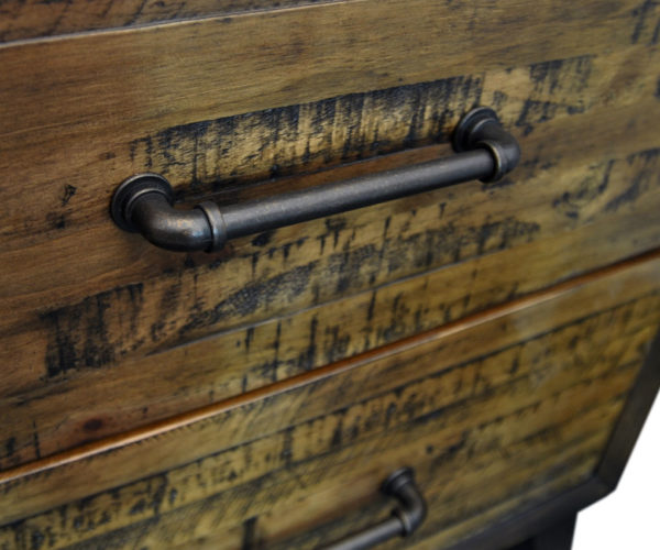 Hastings bed 06