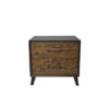 Hastings bedside 01