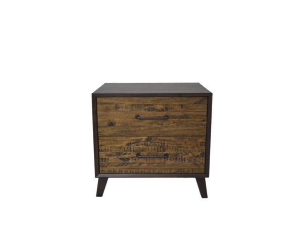 Hastings bedside 01