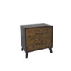 Hastings bedside 02