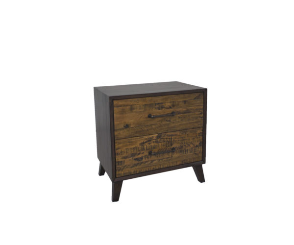 Hastings bedside 02