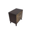 Hastings bedside 03