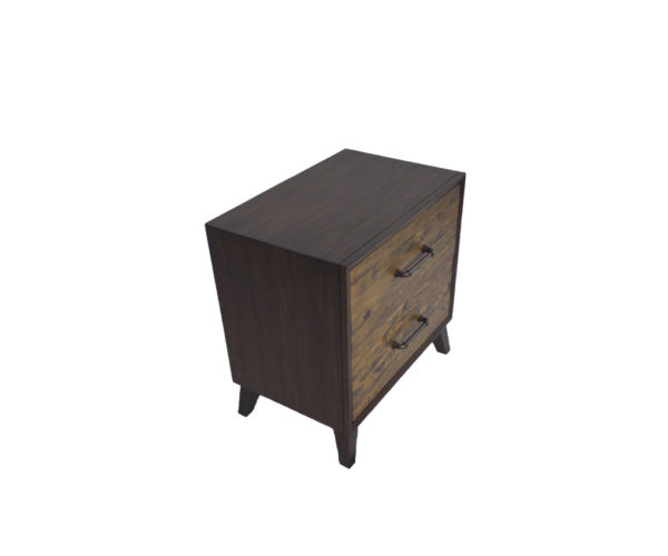 Hastings bedside 03