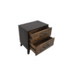 Hastings bedside 04