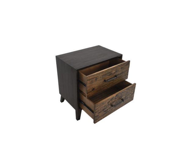 Hastings bedside 04