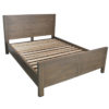 Terrence bed 01