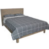 Terrence bed 02
