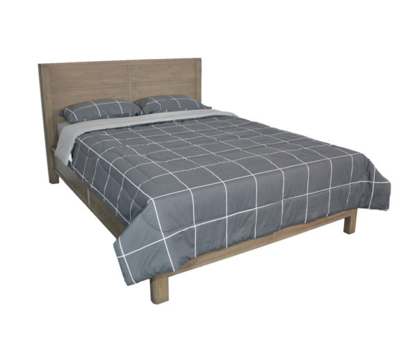 Terrence bed 02
