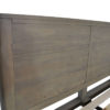 Terrence bed 03