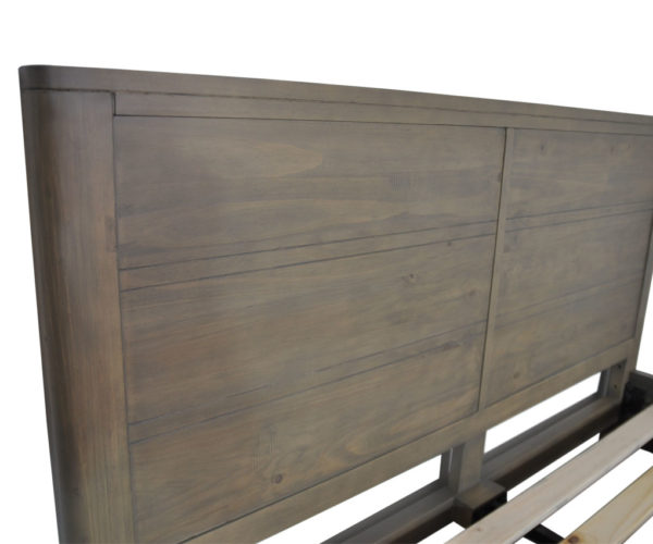Terrence bed 03