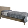 Terrence bed 05