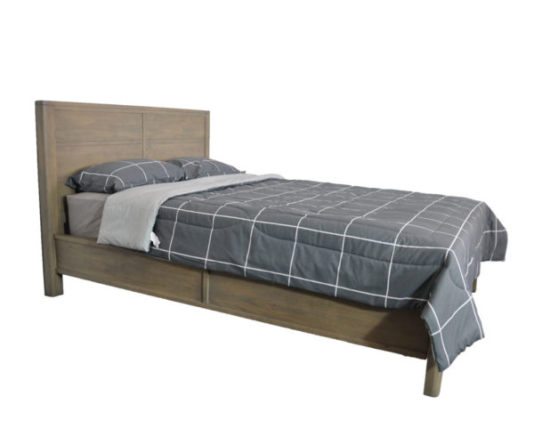 Terrence bed 05