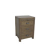Terrence bedside 02