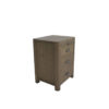 Terrence bedside 03