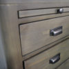 Terrence bedside 06
