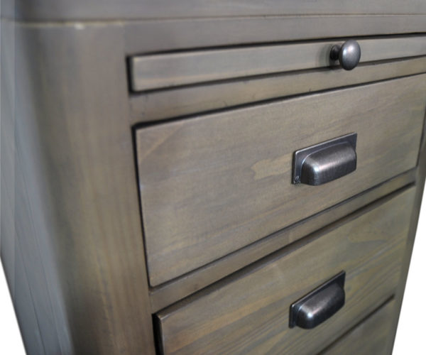 Terrence bedside 06