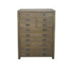 Terrence tallboy01
