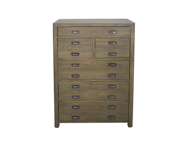 Terrence tallboy01